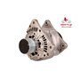 EXCHANGE ALTERNATOR 90AMP 12V
