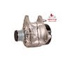 EXCHANGE ALTERNATOR 90AMP 12V