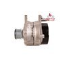 EXCHANGE ALTERNATOR 90AMP 12V