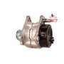 EXCHANGE ALTERNATOR 90AMP 12V