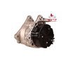 EXCHANGE ALTERNATOR 90AMP 12V