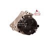 EXCHANGE ALTERNATOR 90AMP 12V