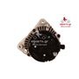 EXCHANGE ALTERNATOR 90AMP 12V