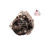 EXCHANGE ALTERNATOR 90AMP 12V