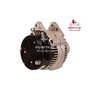 EXCHANGE ALTERNATOR 90AMP 12V