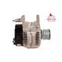 EXCHANGE ALTERNATOR 90AMP 12V