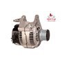 EXCHANGE ALTERNATOR 90AMP 12V