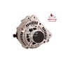 EXCHANGE ALTERNATOR 90AMP 12V