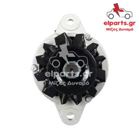 Δυναμό Mitsubishi A5093 