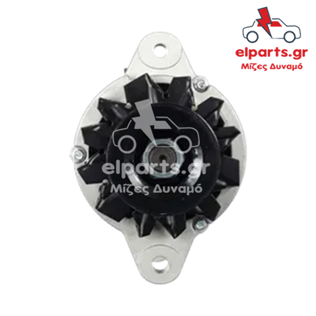 Δυναμό Mitsubishi A5093 