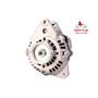 EXCHANGE ALTERNATOR 100AMP 12V