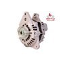 EXCHANGE ALTERNATOR 100AMP 12V