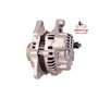 EXCHANGE ALTERNATOR 100AMP 12V