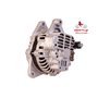 EXCHANGE ALTERNATOR 100AMP 12V