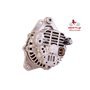 EXCHANGE ALTERNATOR 100AMP 12V