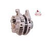 EXCHANGE ALTERNATOR 100AMP 12V