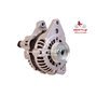 EXCHANGE ALTERNATOR 100AMP 12V