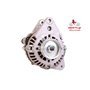 EXCHANGE ALTERNATOR 100AMP 12V
