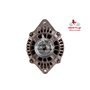 EXCHANGE ALTERNATOR 90AMP 12V