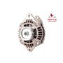 EXCHANGE ALTERNATOR 90AMP 12V