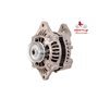 EXCHANGE ALTERNATOR 90AMP 12V