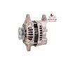 EXCHANGE ALTERNATOR 90AMP 12V