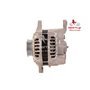 EXCHANGE ALTERNATOR 90AMP 12V