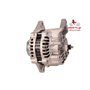 EXCHANGE ALTERNATOR 90AMP 12V