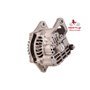 EXCHANGE ALTERNATOR 90AMP 12V