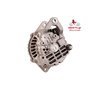 EXCHANGE ALTERNATOR 90AMP 12V