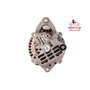 EXCHANGE ALTERNATOR 90AMP 12V