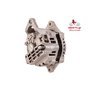 EXCHANGE ALTERNATOR 90AMP 12V