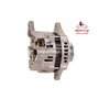 EXCHANGE ALTERNATOR 90AMP 12V