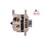 EXCHANGE ALTERNATOR 90AMP 12V