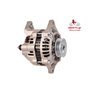 EXCHANGE ALTERNATOR 90AMP 12V