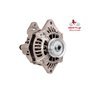 EXCHANGE ALTERNATOR 90AMP 12V
