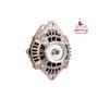 EXCHANGE ALTERNATOR 90AMP 12V