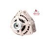 EXCHANGE ALTERNATOR 100AMP 12V