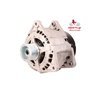 EXCHANGE ALTERNATOR 100AMP 12V