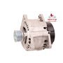EXCHANGE ALTERNATOR 100AMP 12V