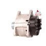 EXCHANGE ALTERNATOR 100AMP 12V