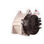 EXCHANGE ALTERNATOR 100AMP 12V