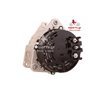 EXCHANGE ALTERNATOR 100AMP 12V