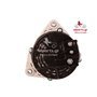 EXCHANGE ALTERNATOR 100AMP 12V