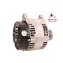 EXCHANGE ALTERNATOR 100AMP 12V