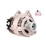 EXCHANGE ALTERNATOR 100AMP 12V