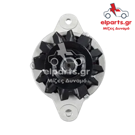 Δυναμό Mitsubishi A5094 