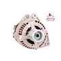 EXCHANGE ALTERNATOR 100AMP 12V