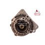 EXCHANGE ALTERNATOR 70AMP 12V