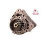 EXCHANGE ALTERNATOR 70AMP 12V